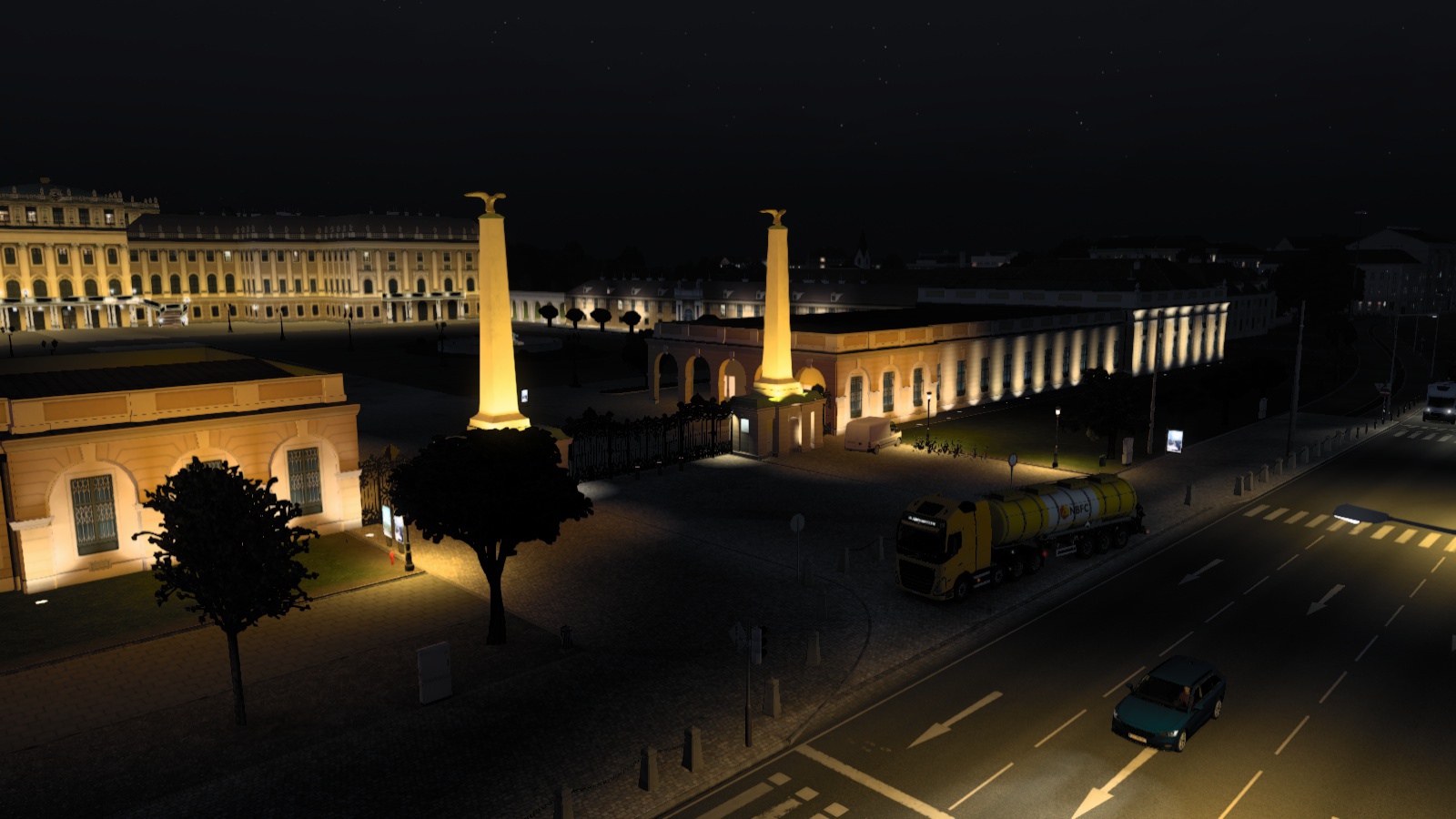 Image by davutpasali