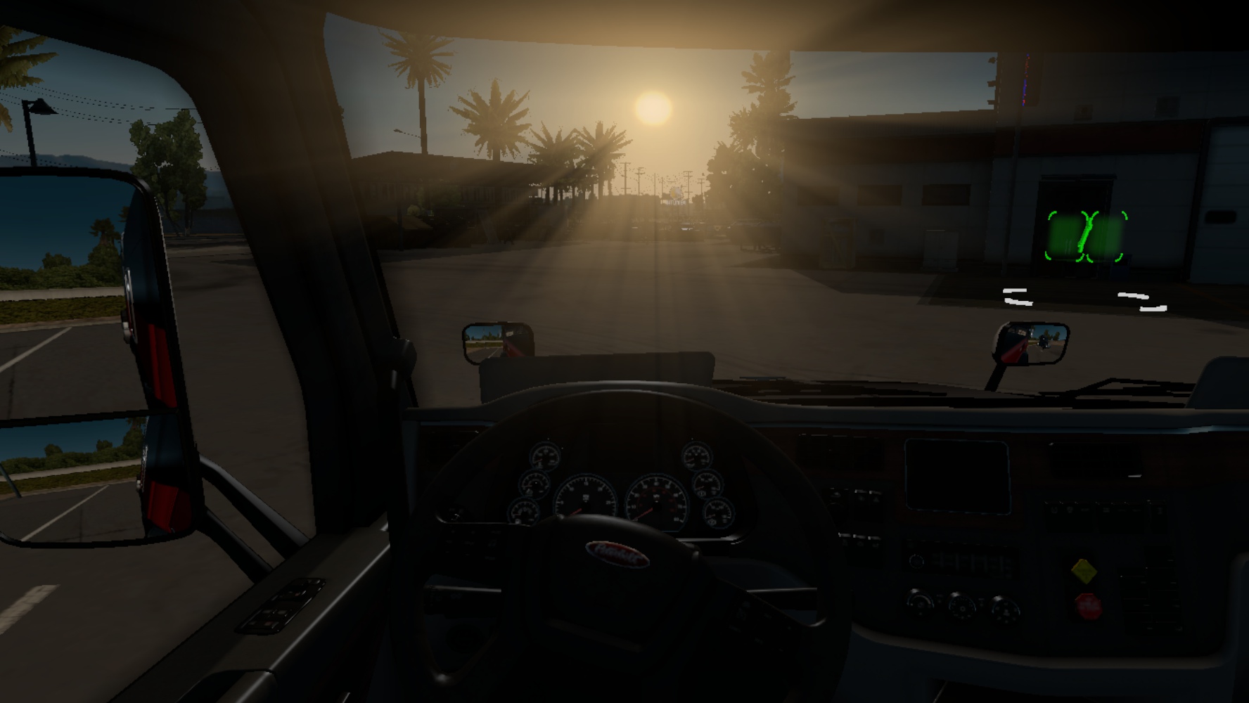 Image by elslurs