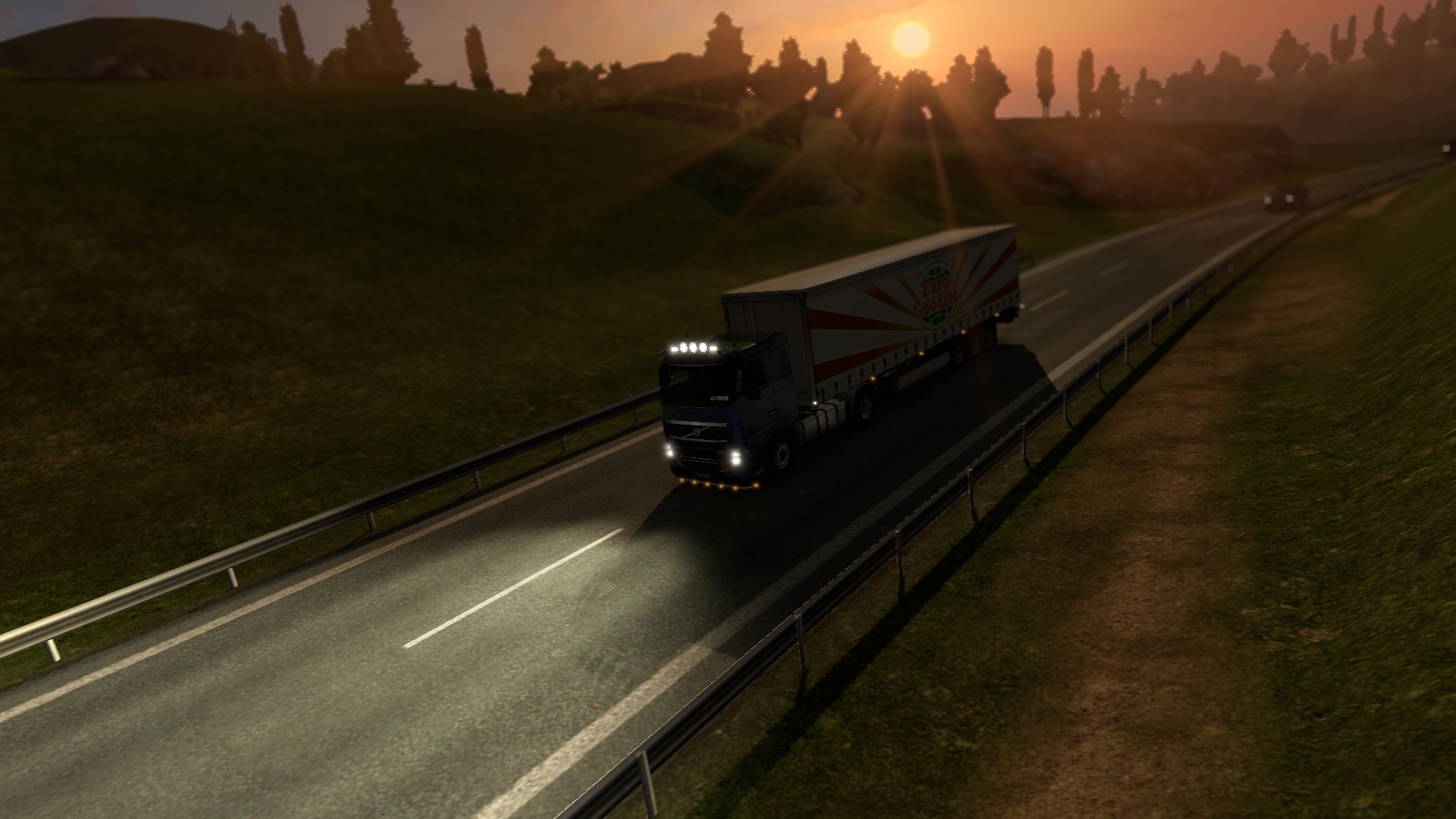 Image by raynmi