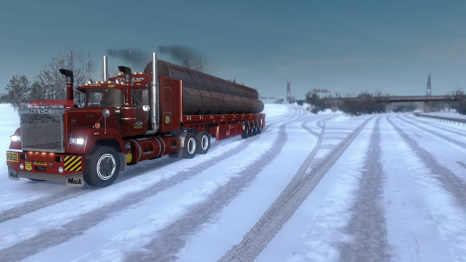 Image by freytshoma05ru