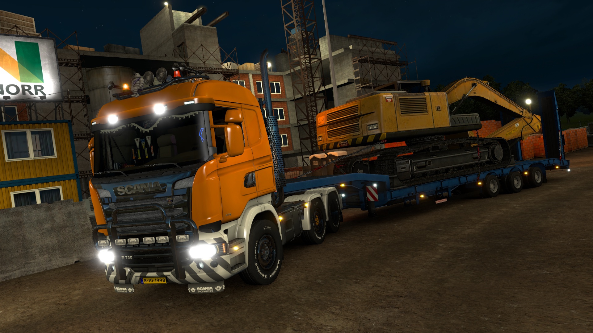 Image by GamerRichardNL