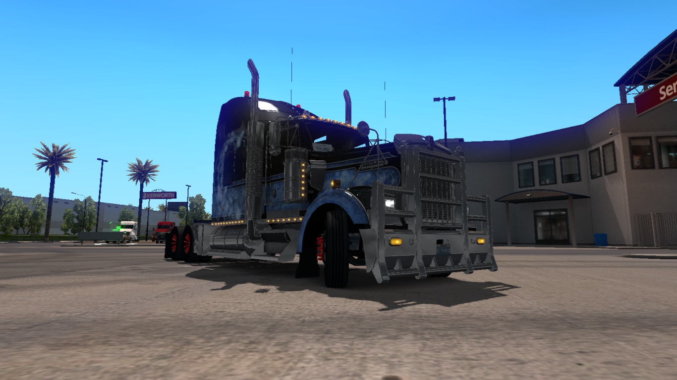 Image by Dominik02_PL