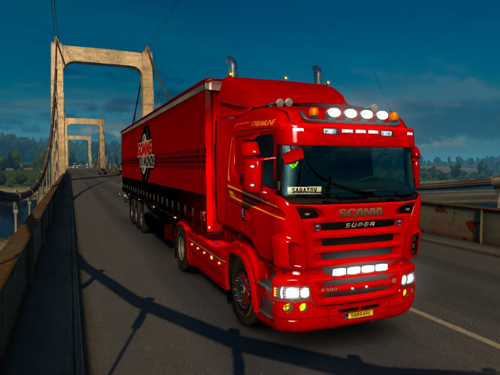 Image by andronsenatoroff