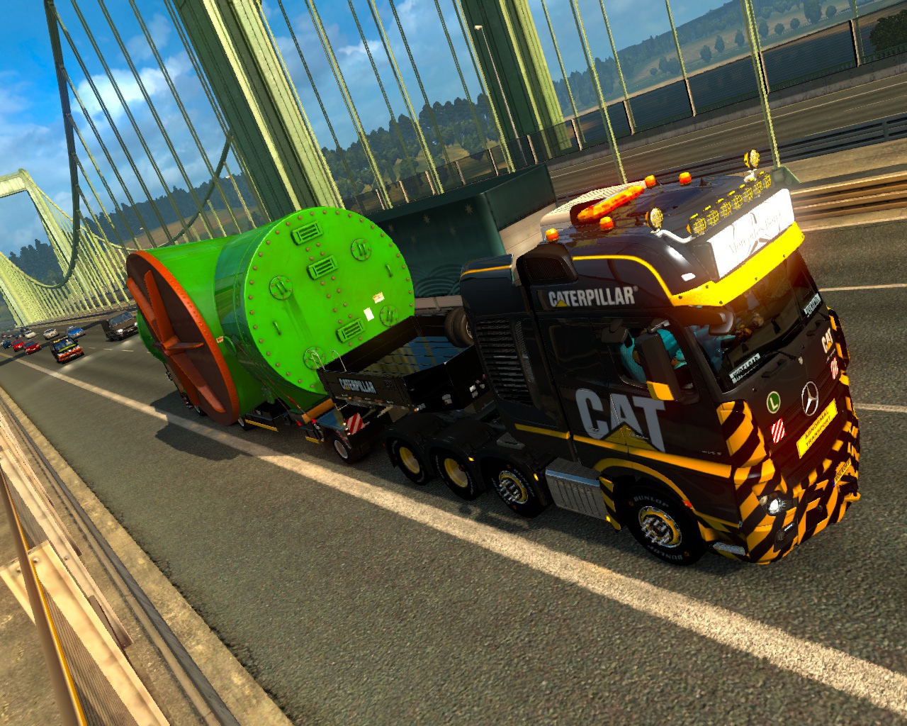 Image by volkoff1101