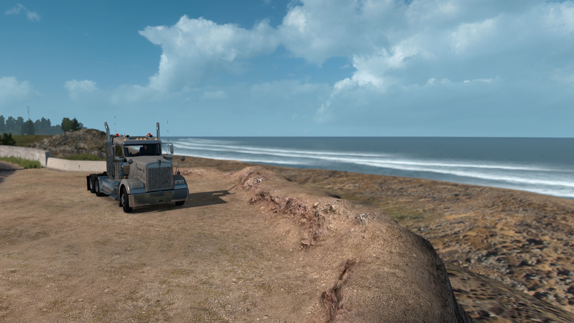 Image by Bouncy_Kiwi