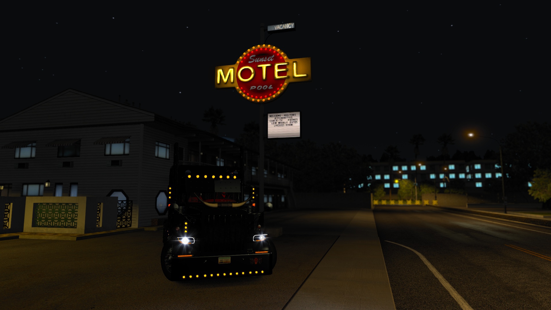 Image by Melwin_Bergsten