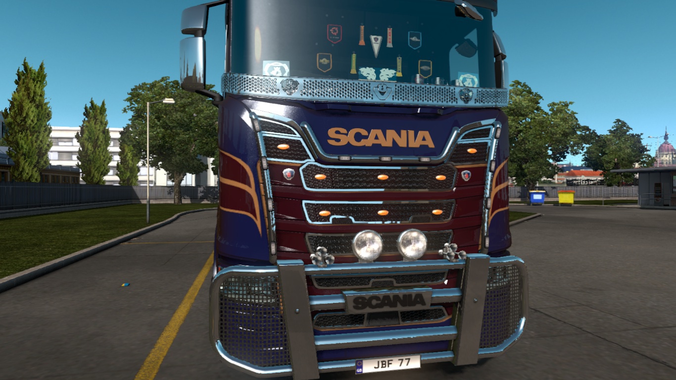 Image by jamesbfield77