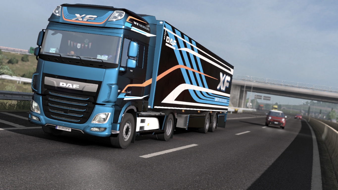 Image by Kubapiotrowski2