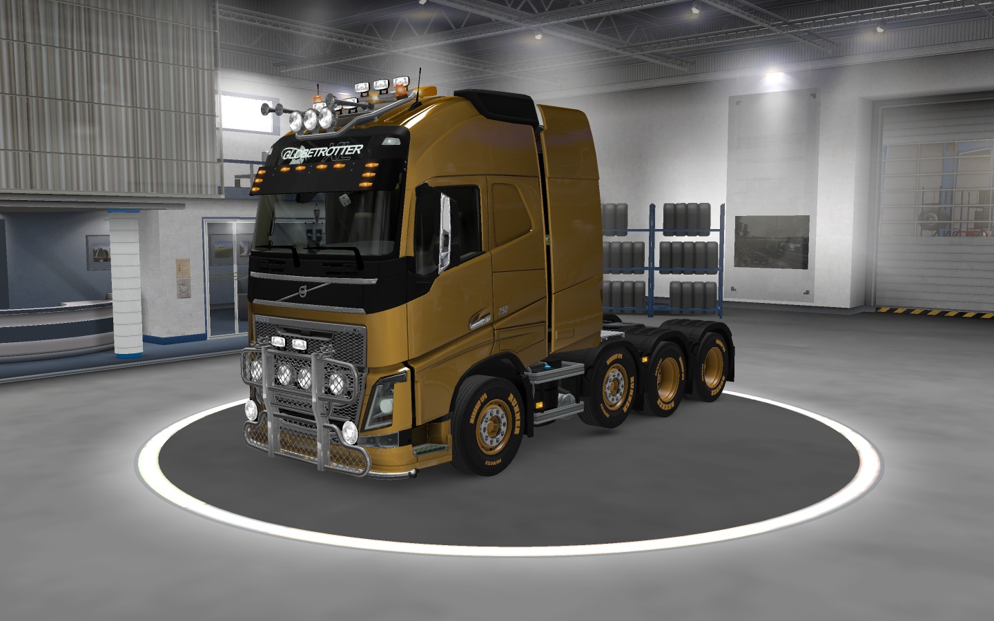 Image by sese_driver