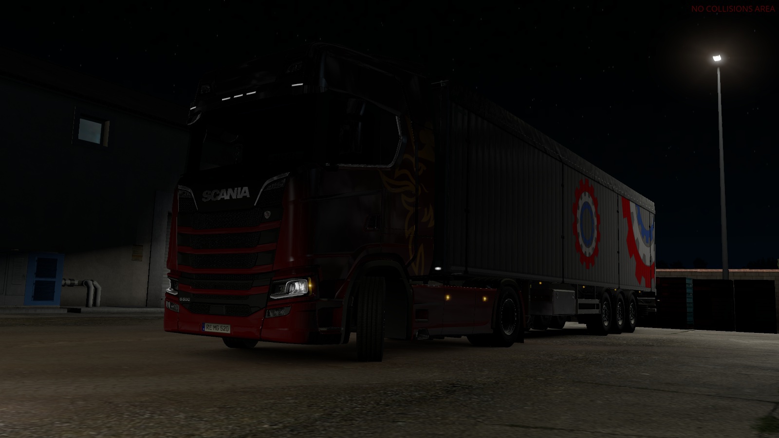 Image by Marcel310105