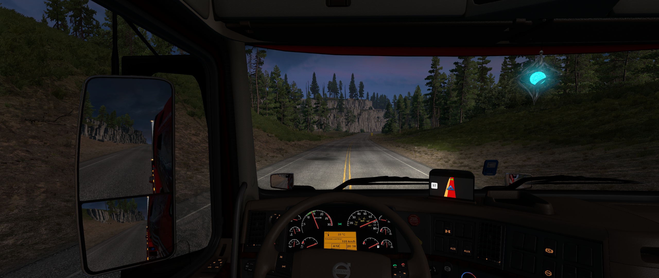 Image by ricardoamomm