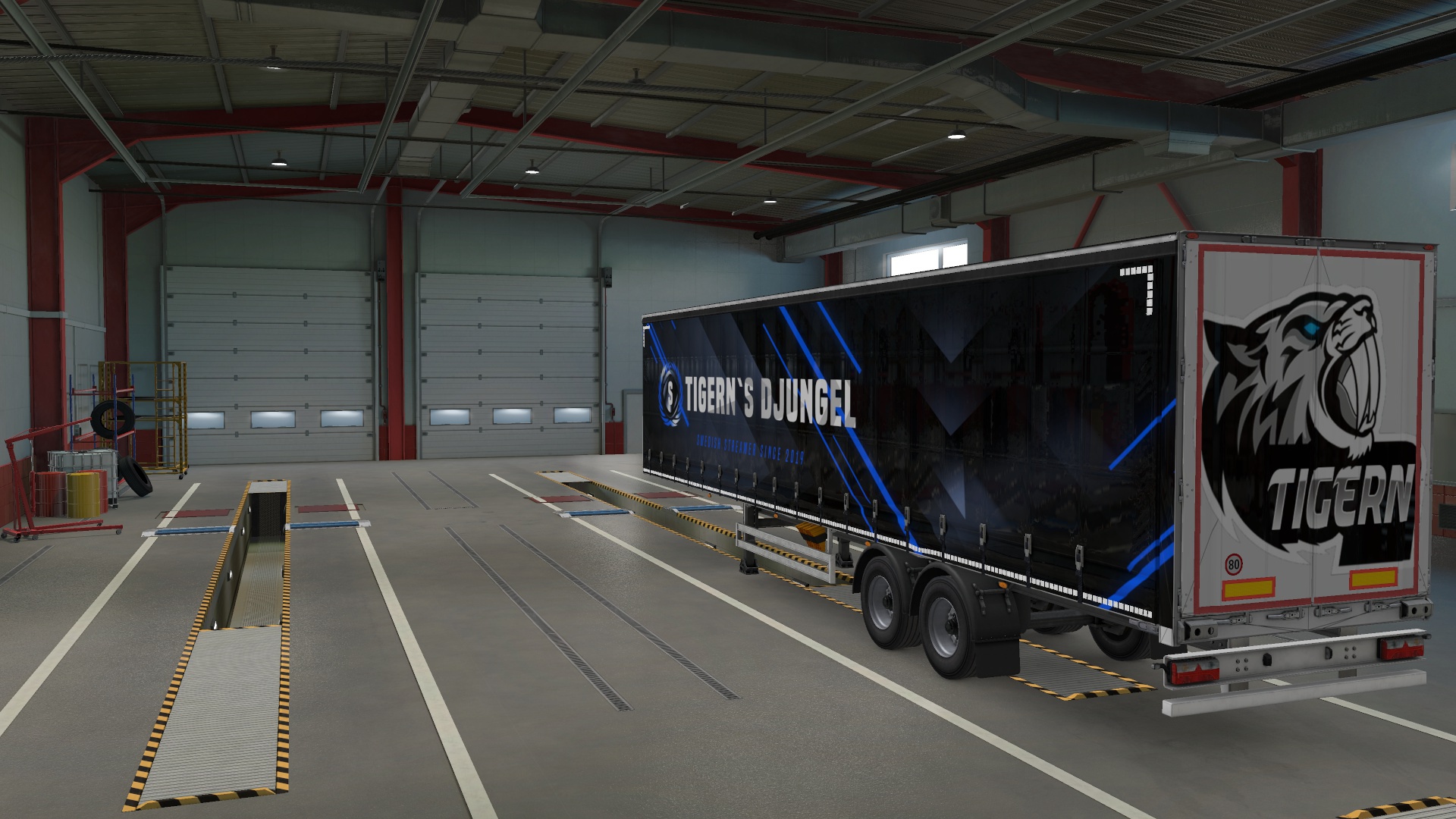 Image by MRHide