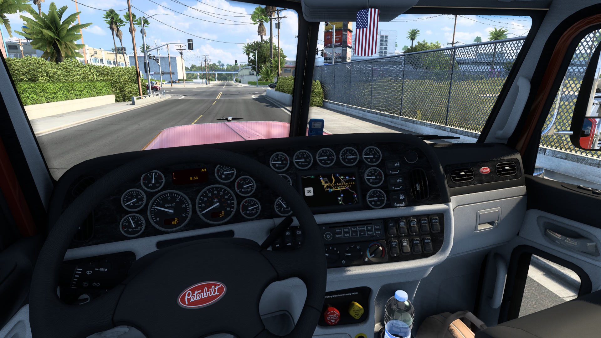 Image by Aleksey2331