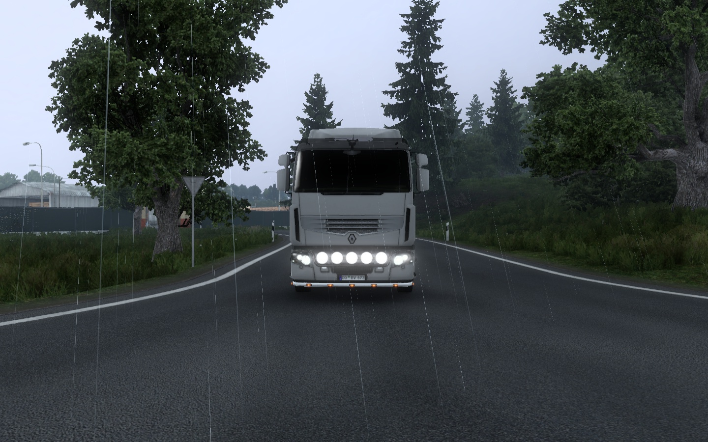 Image by SavilaineBR