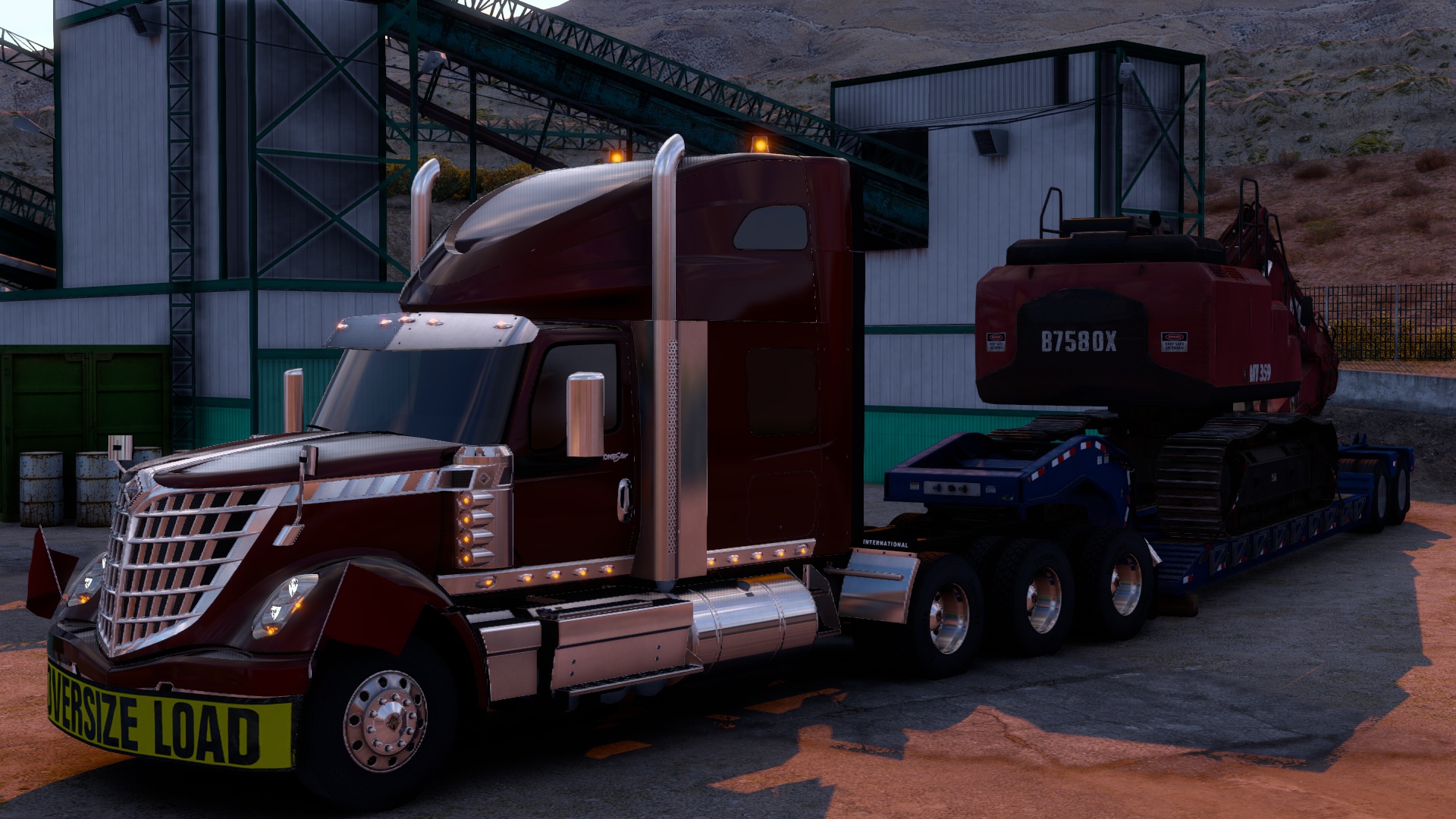 Image by Trans_Champi