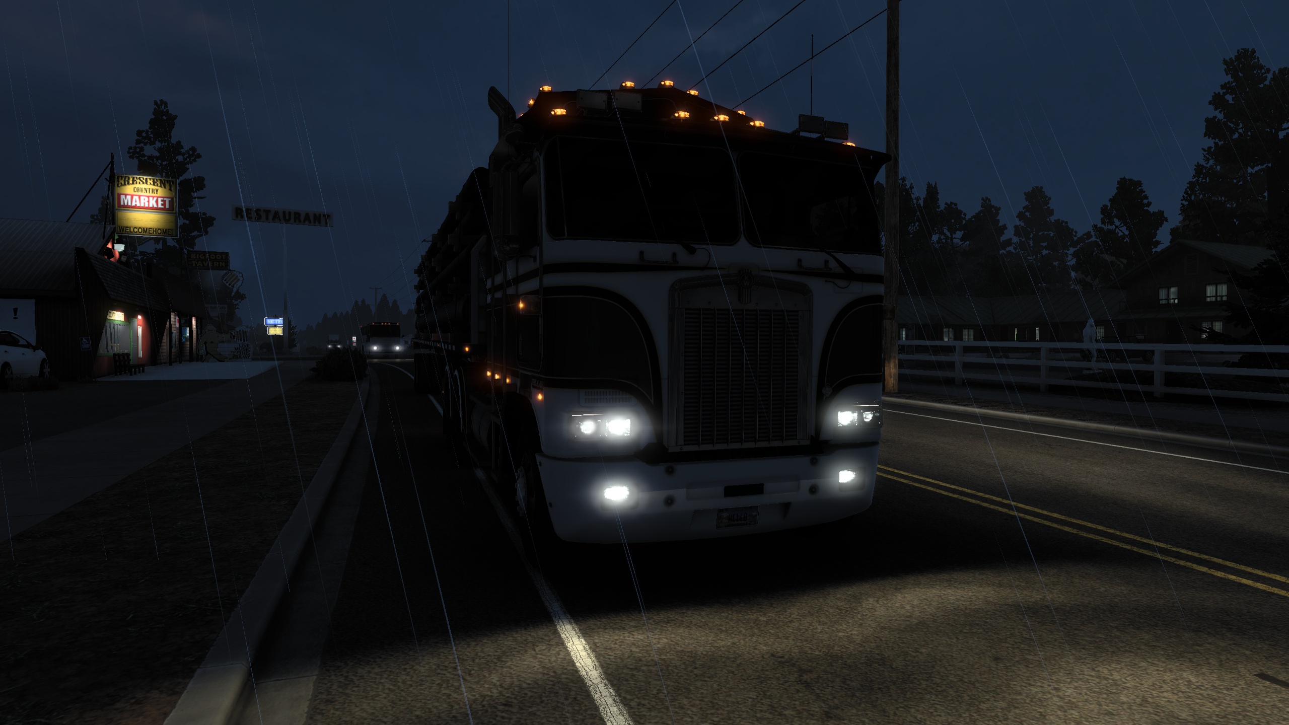 Image by Mandarins_407