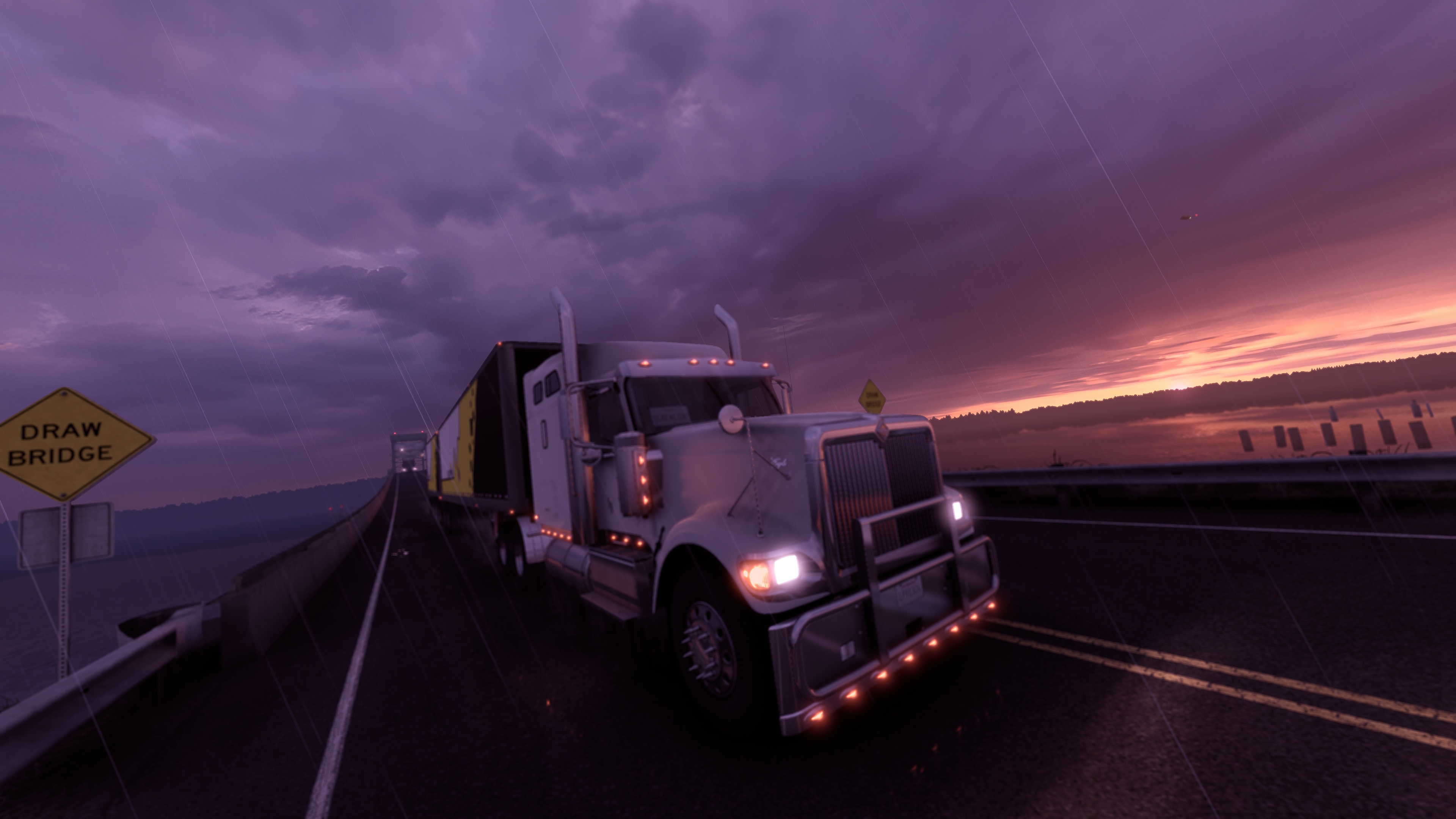 Image by Pillosaurus69