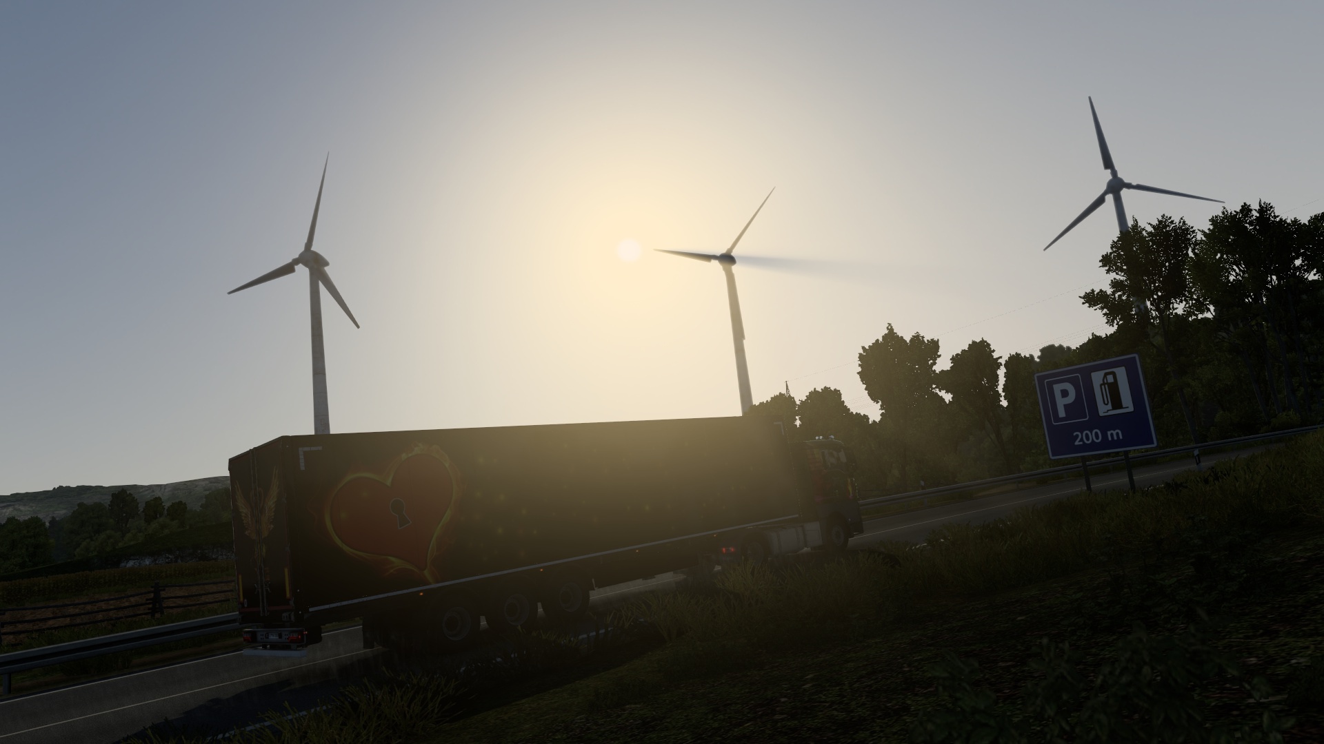 Image by MrTiVor