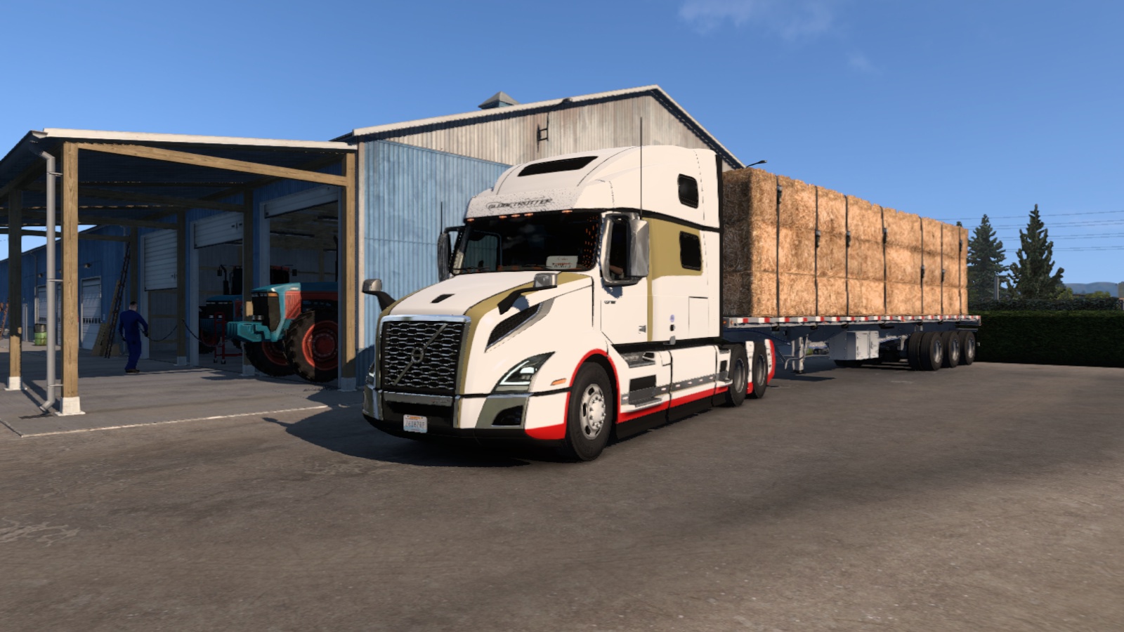 Image by thomasthamrt