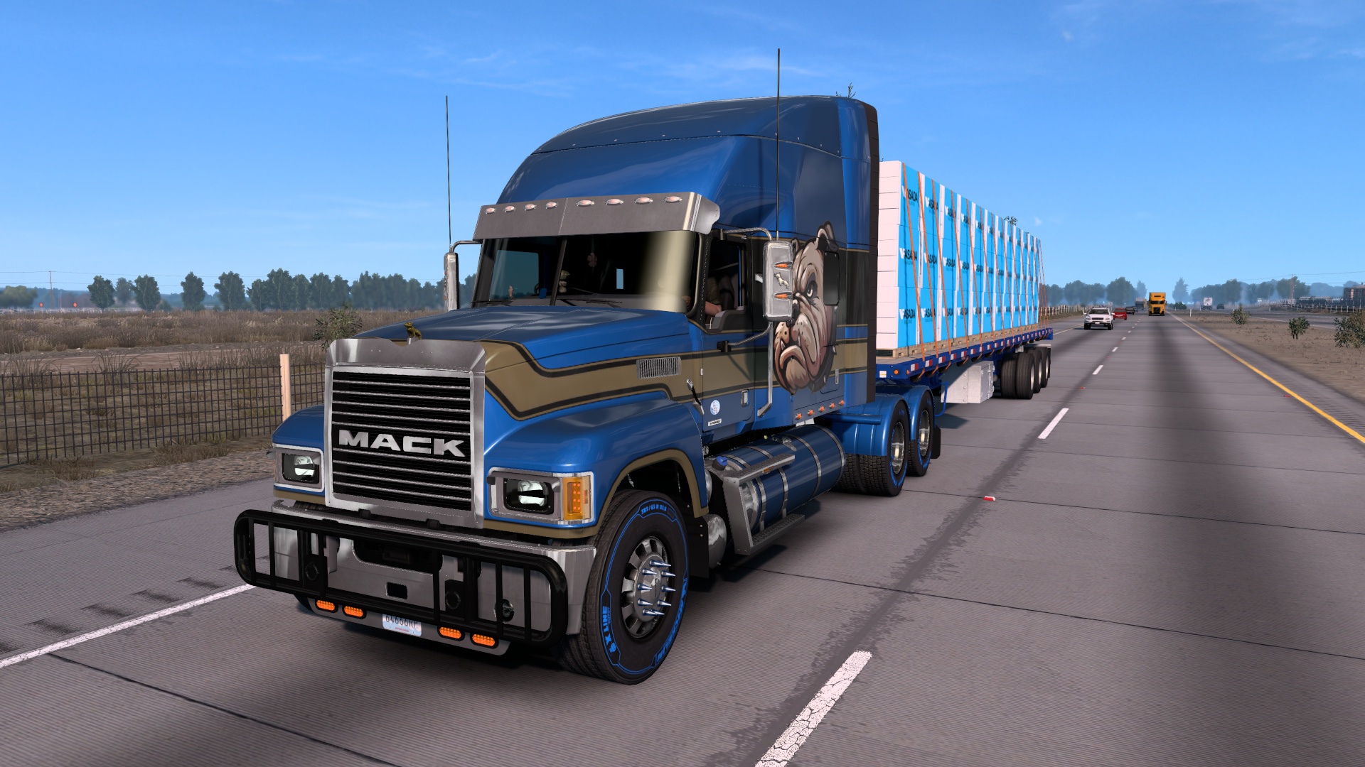 Image by 3bubblesoff