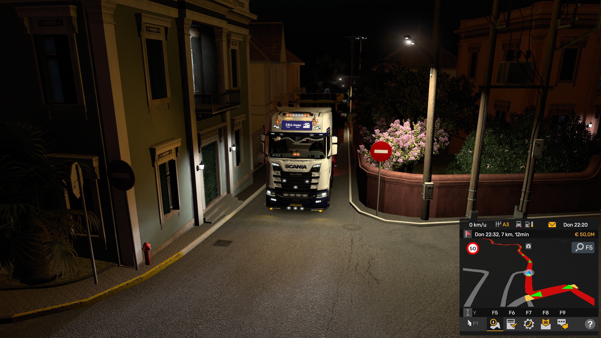 Image by alexwarnders