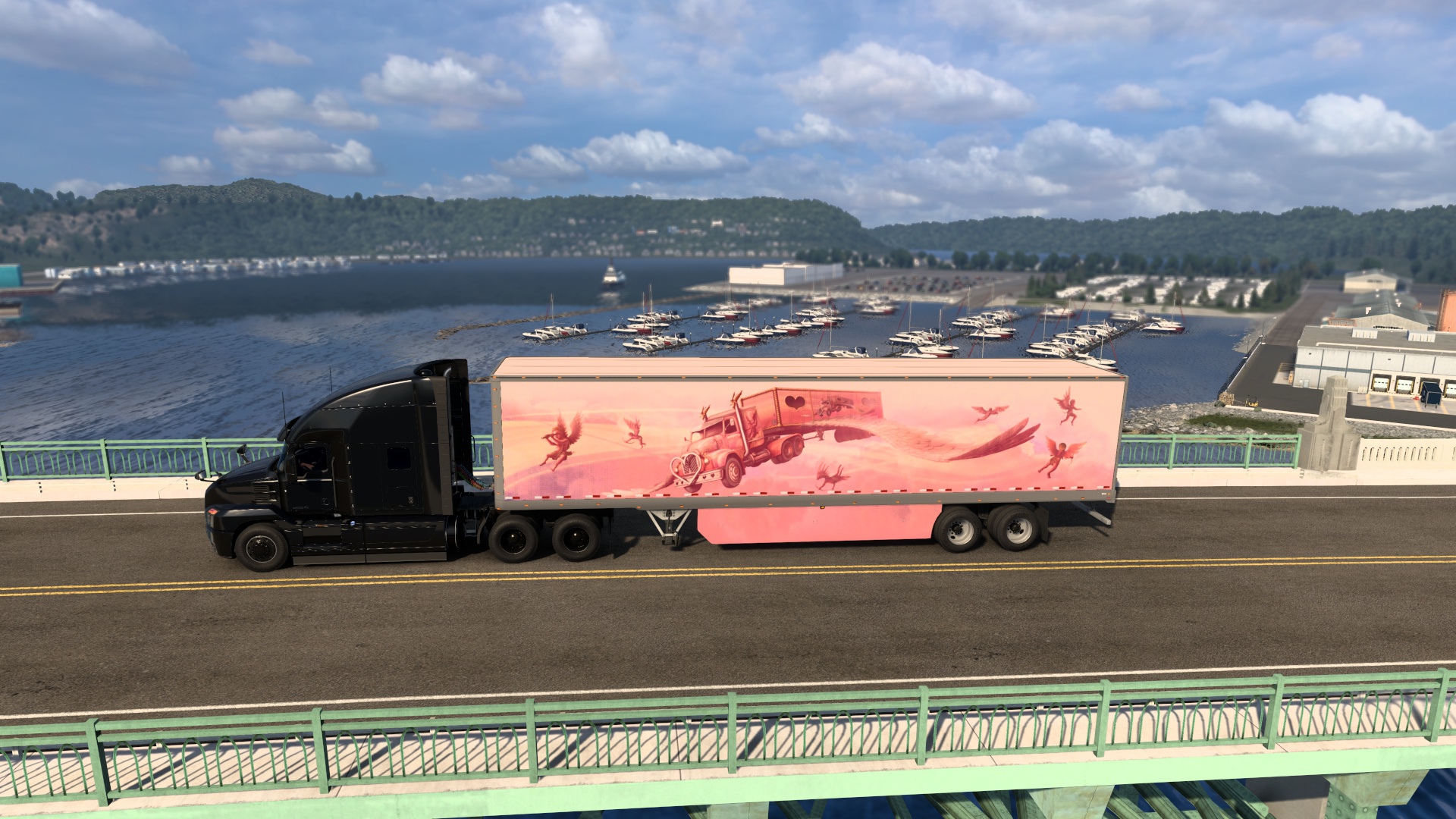 Image by AgataErPisano