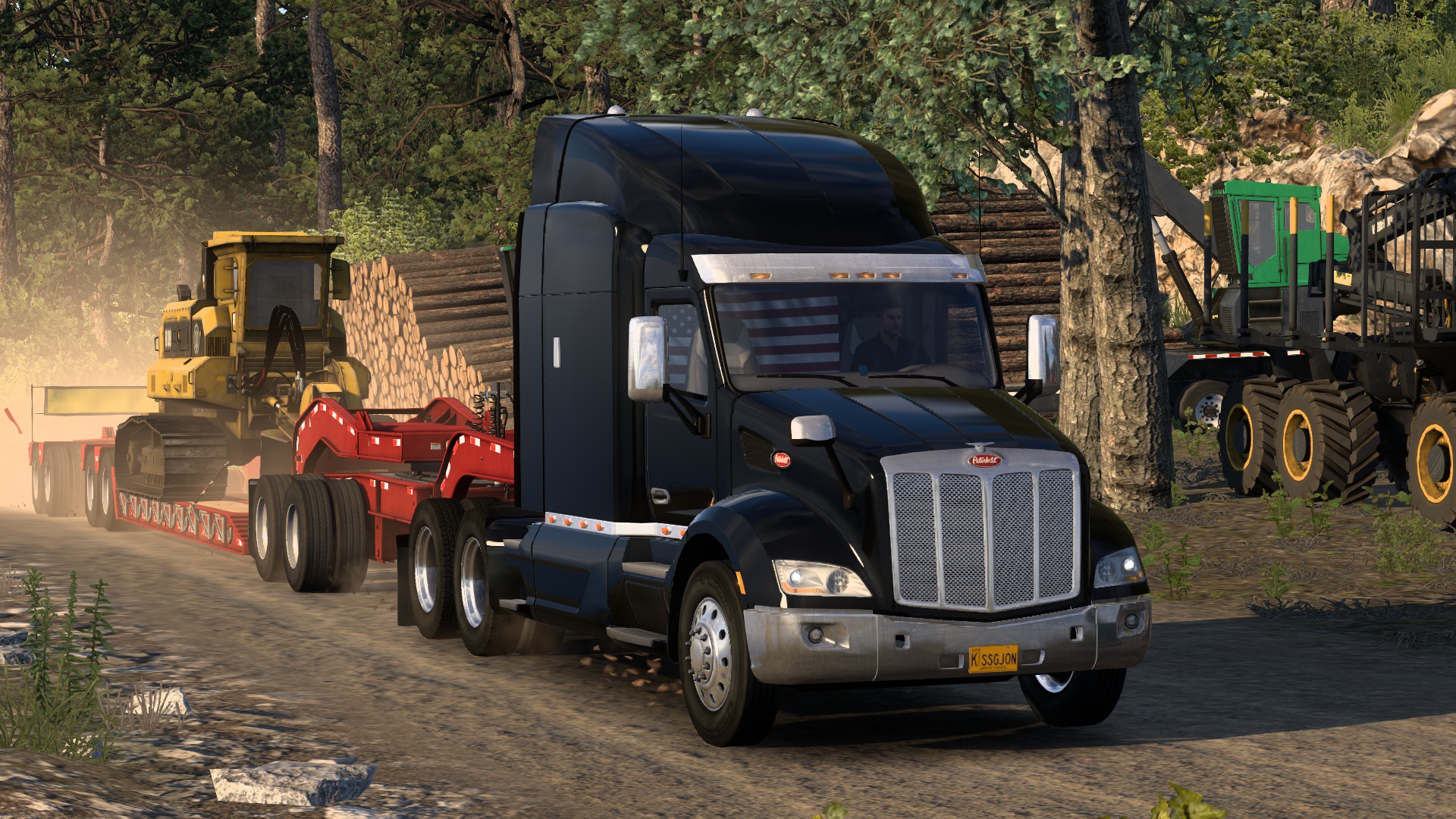 Image by Moparjon_1982