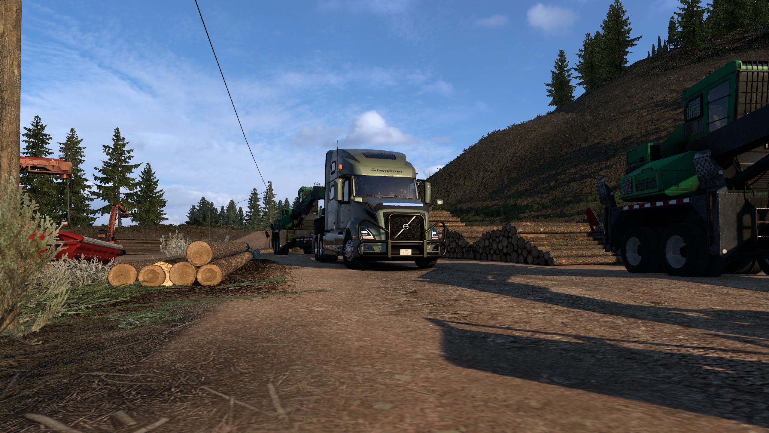 Image by Maverickblue16