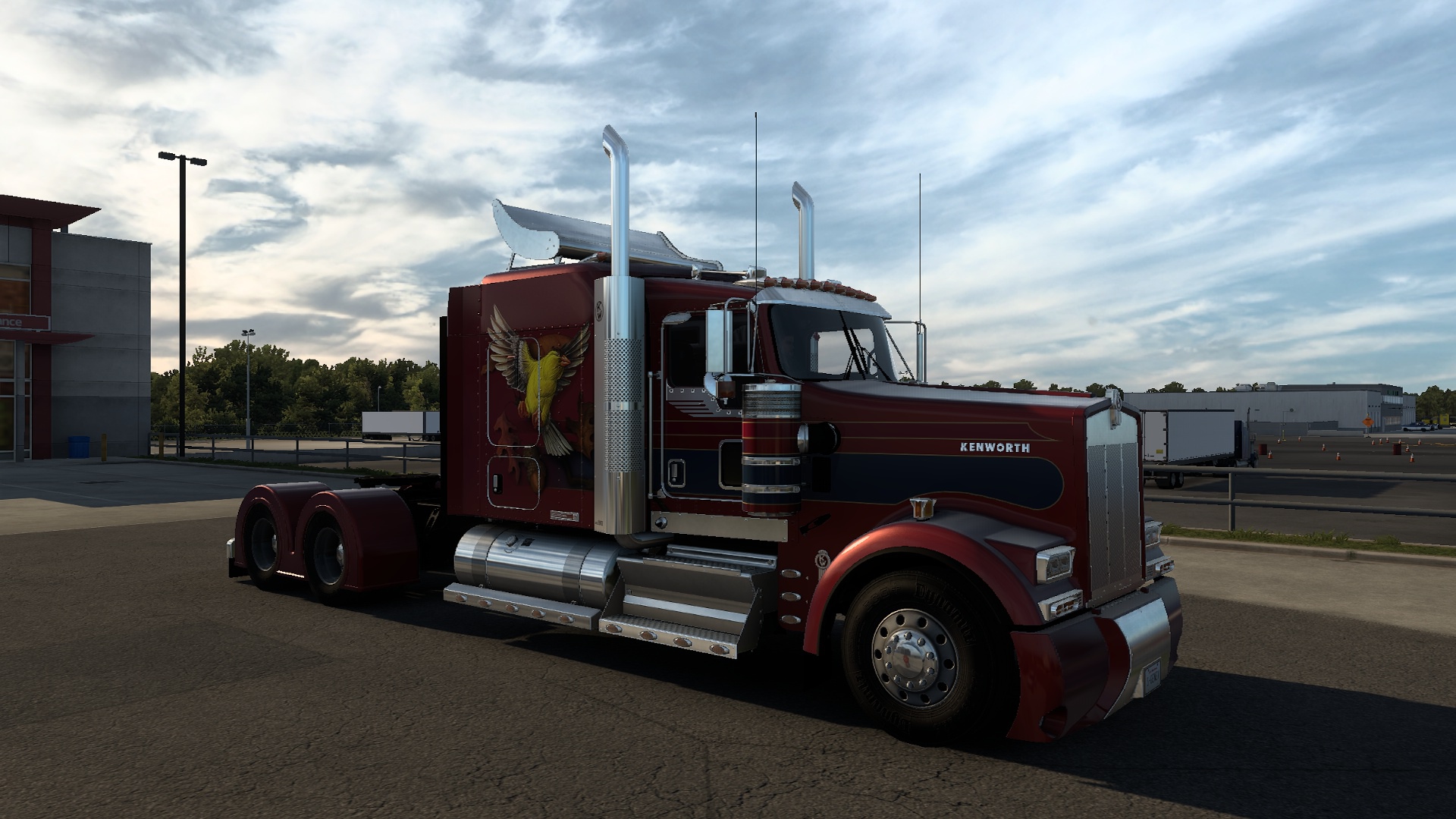 Image by urbanique75