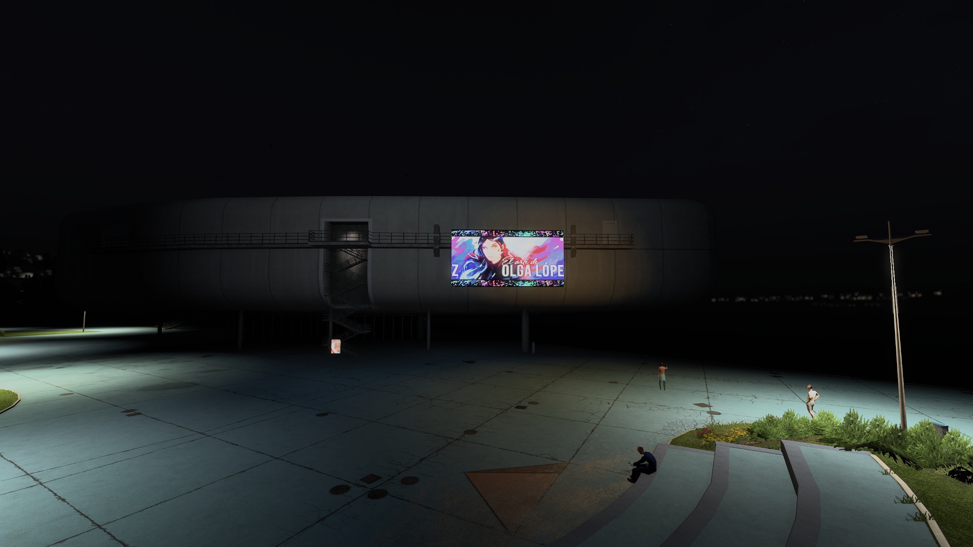 Image by BACILI4_44RU