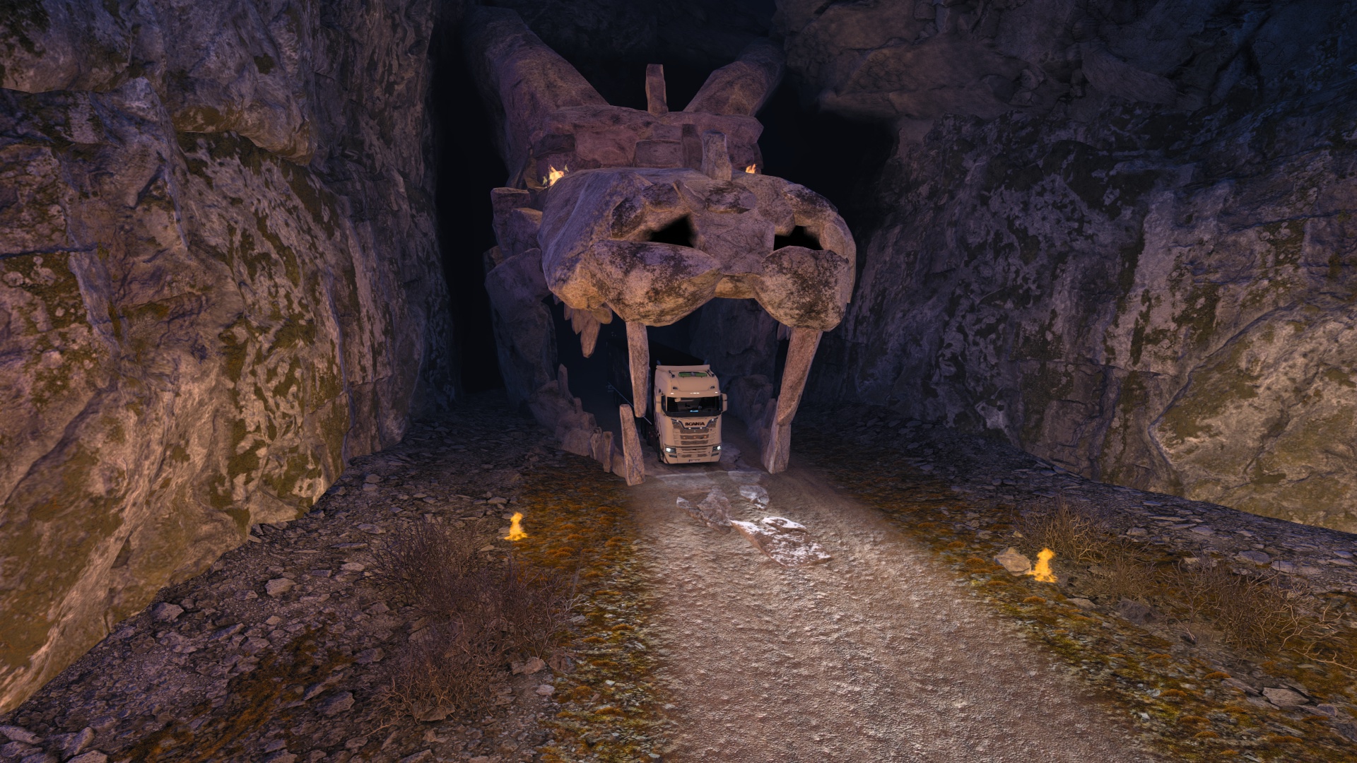 Image by Mofakino1974