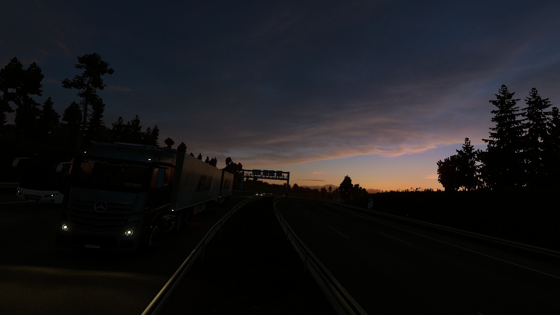 Image by Kiwi_Maister