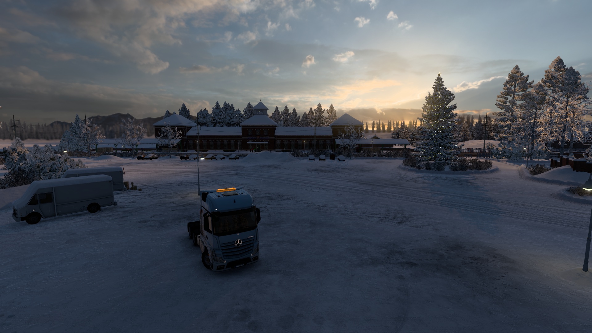 Image by kalpeshfogawat