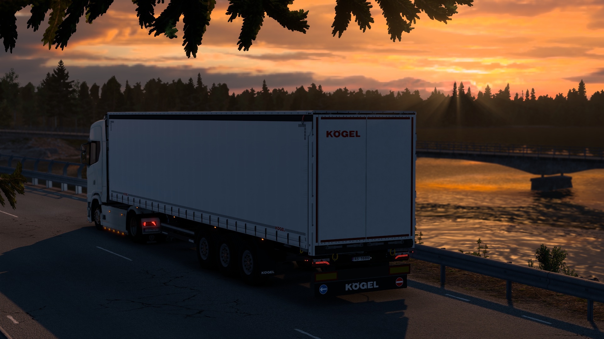 Image by Marcin260302