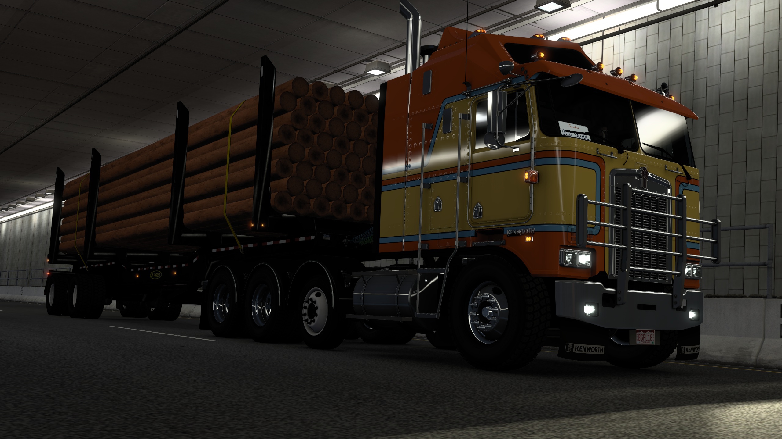 Image by KilerInPain