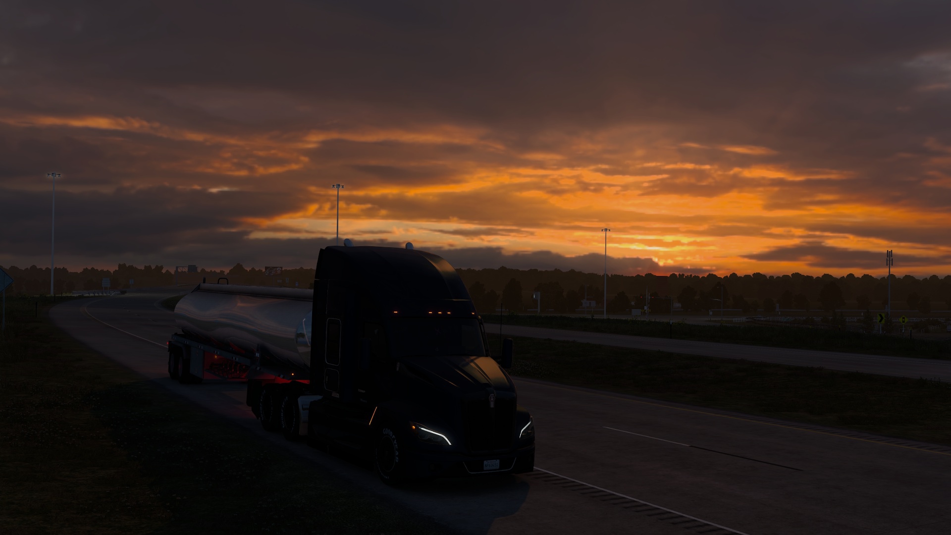 Image by emirhanfiliz5966