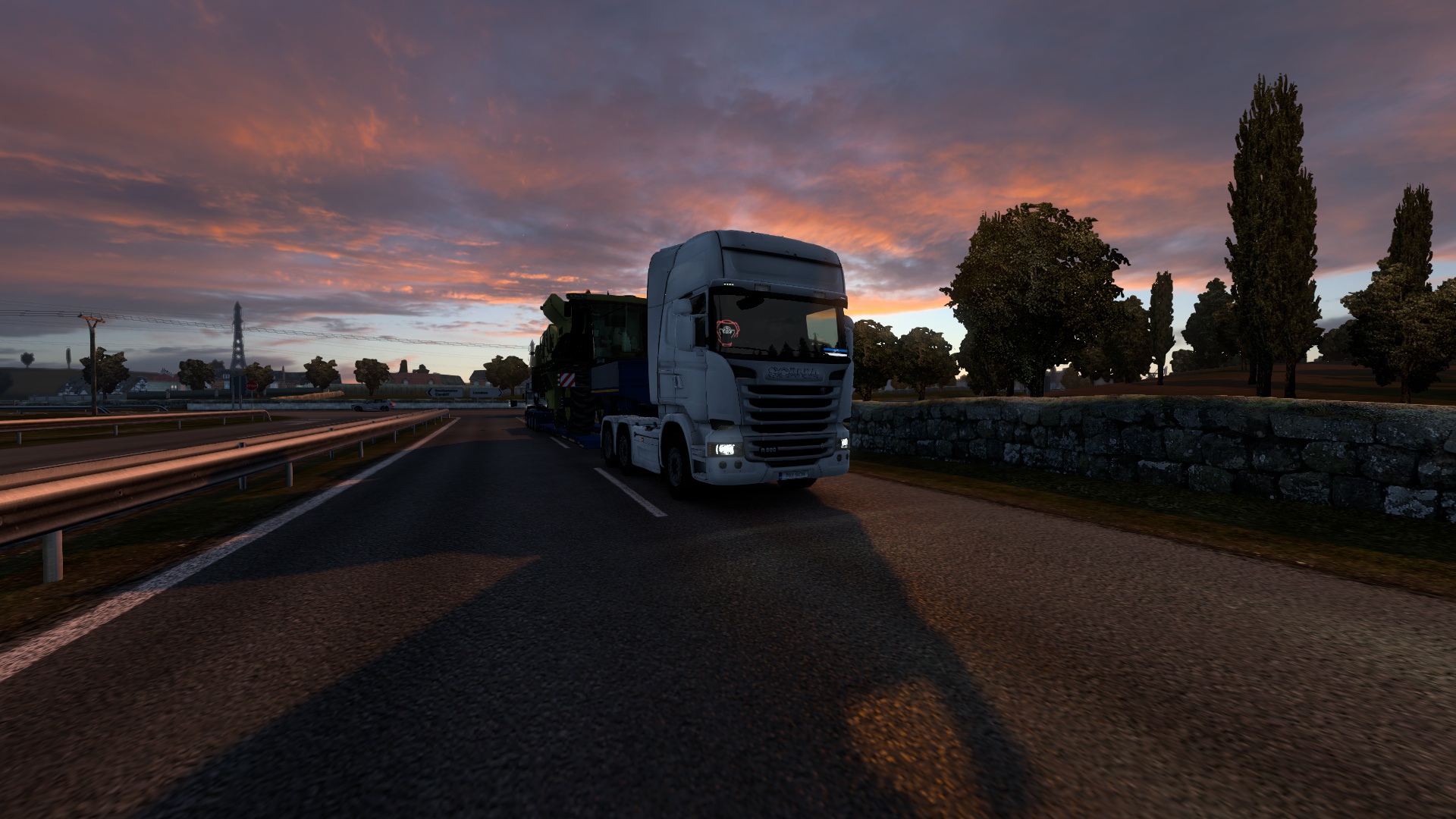 Image by EE_Truckspotter
