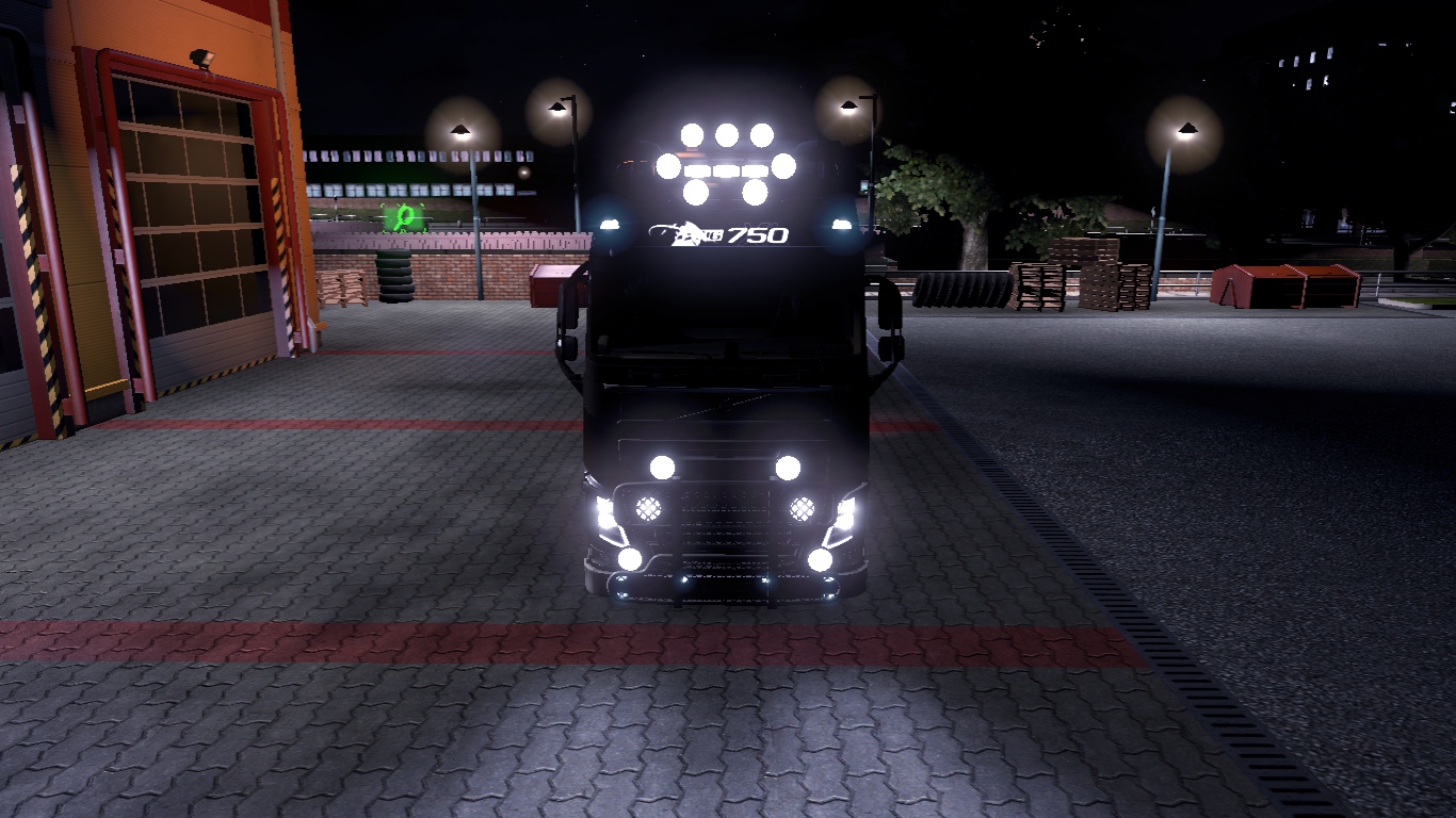 Image by ultrageo2000