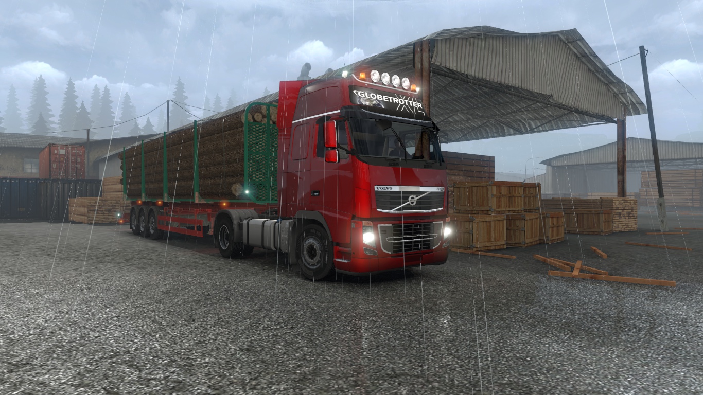 Image by ProjectJaimy