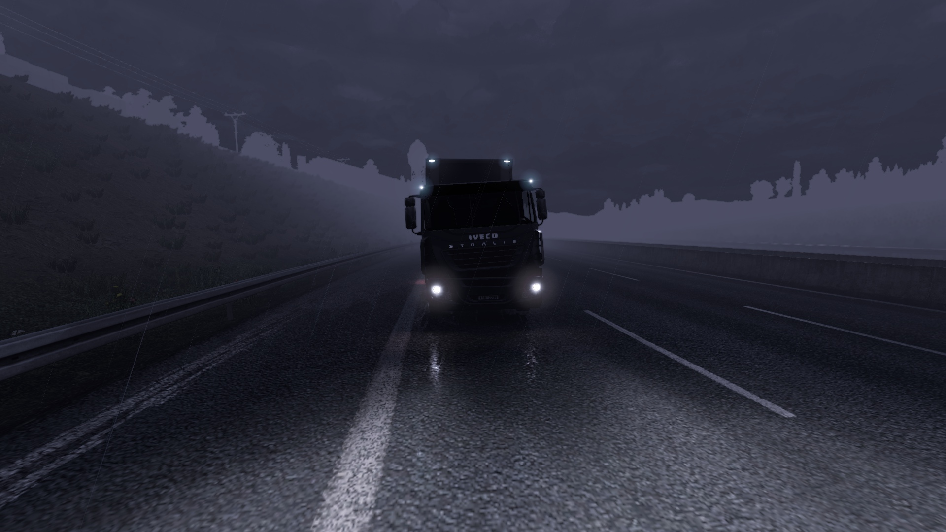 Image by Krutors