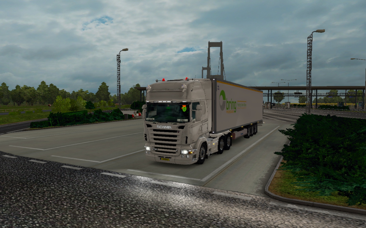 Image by Emiljensen120899