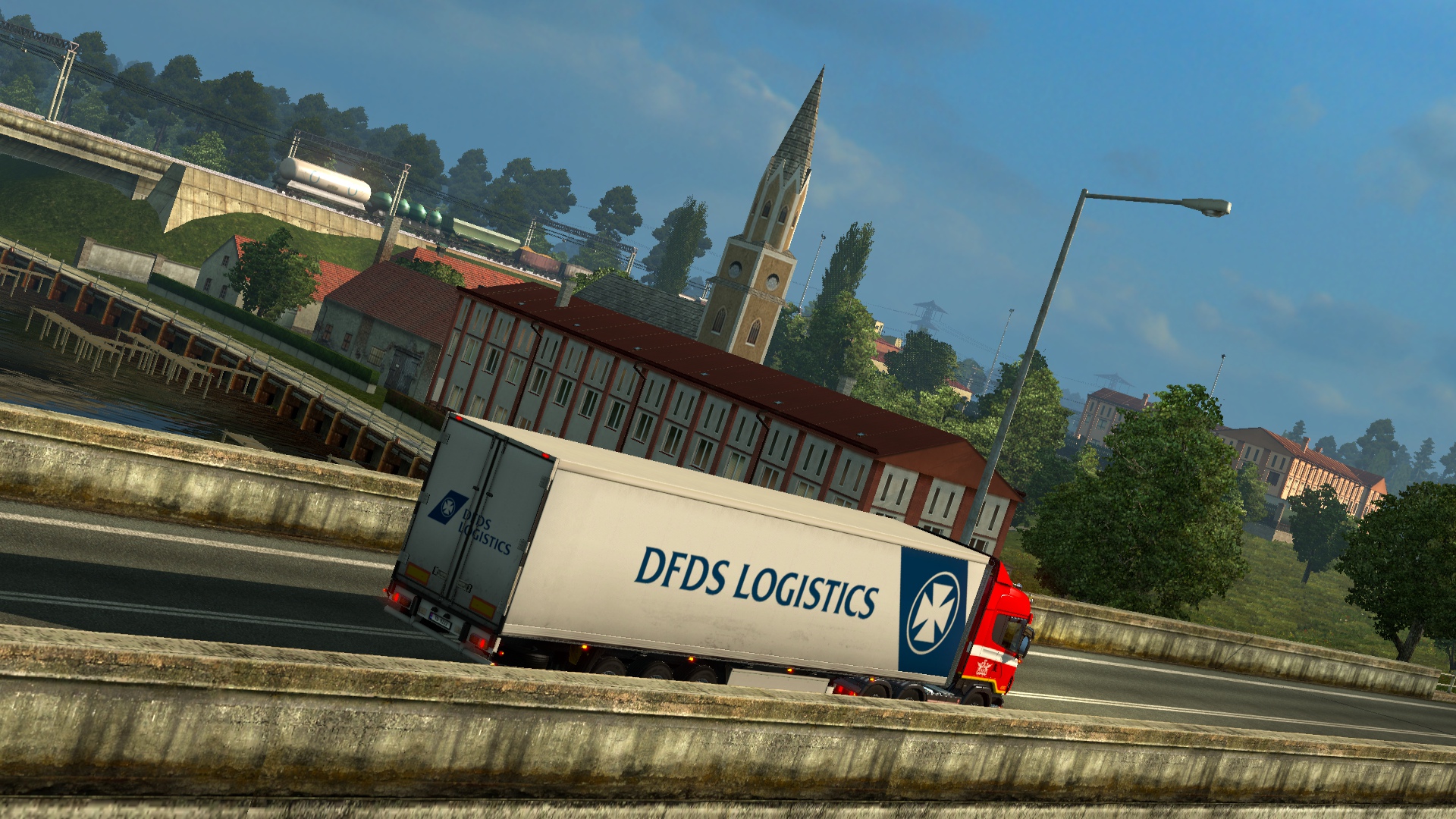 Image by LondonUnited