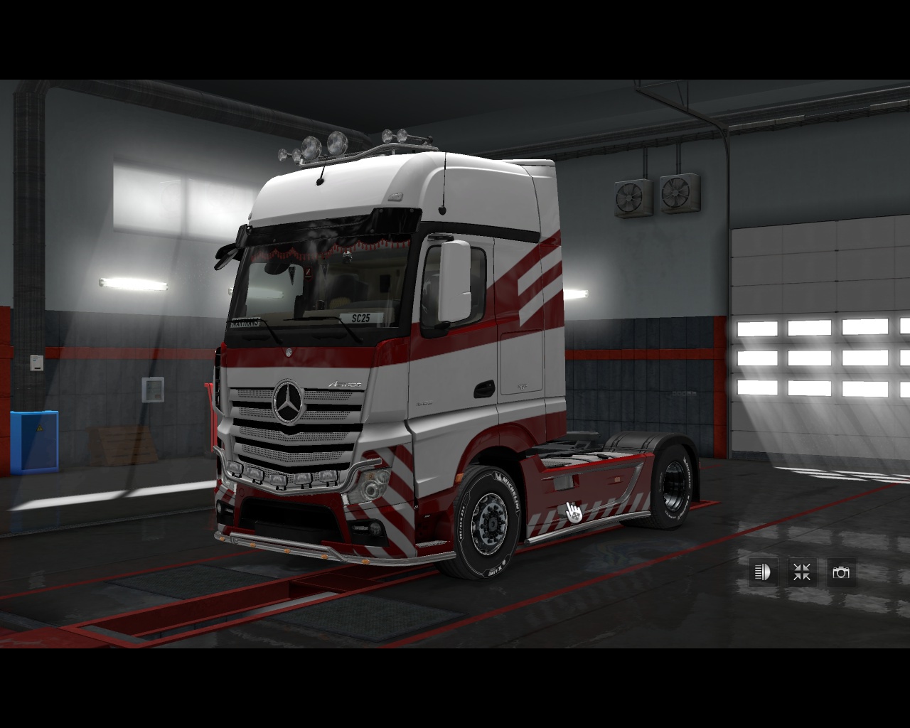 Image by scoobidoo25