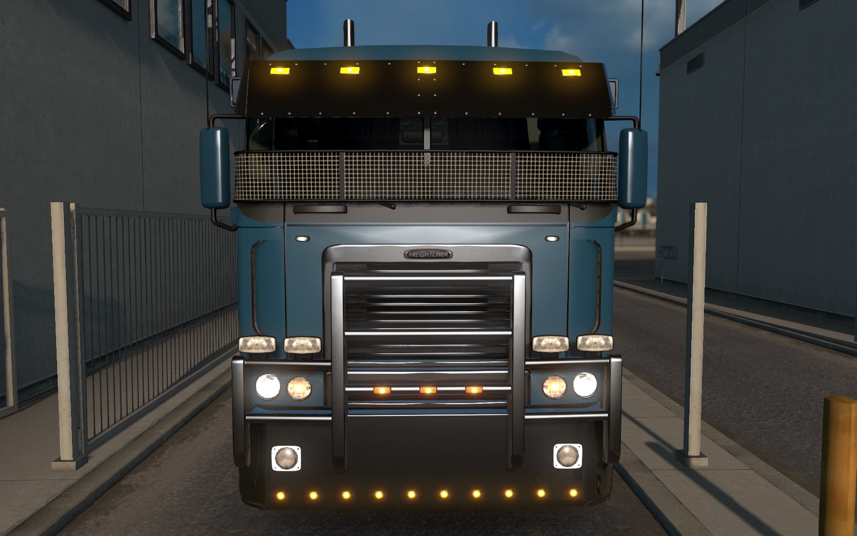 Image by tijdreiziger