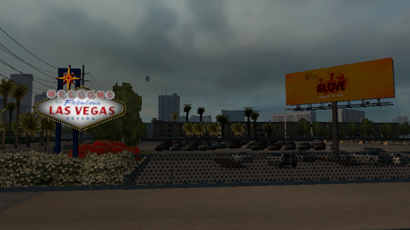 Image by AlexandrShabanov