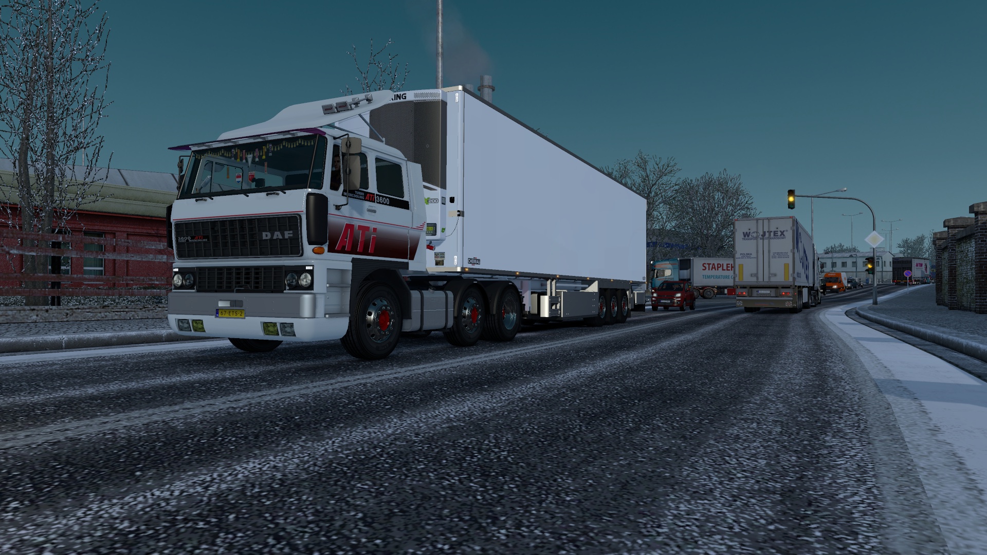 Image by Ghostrider67