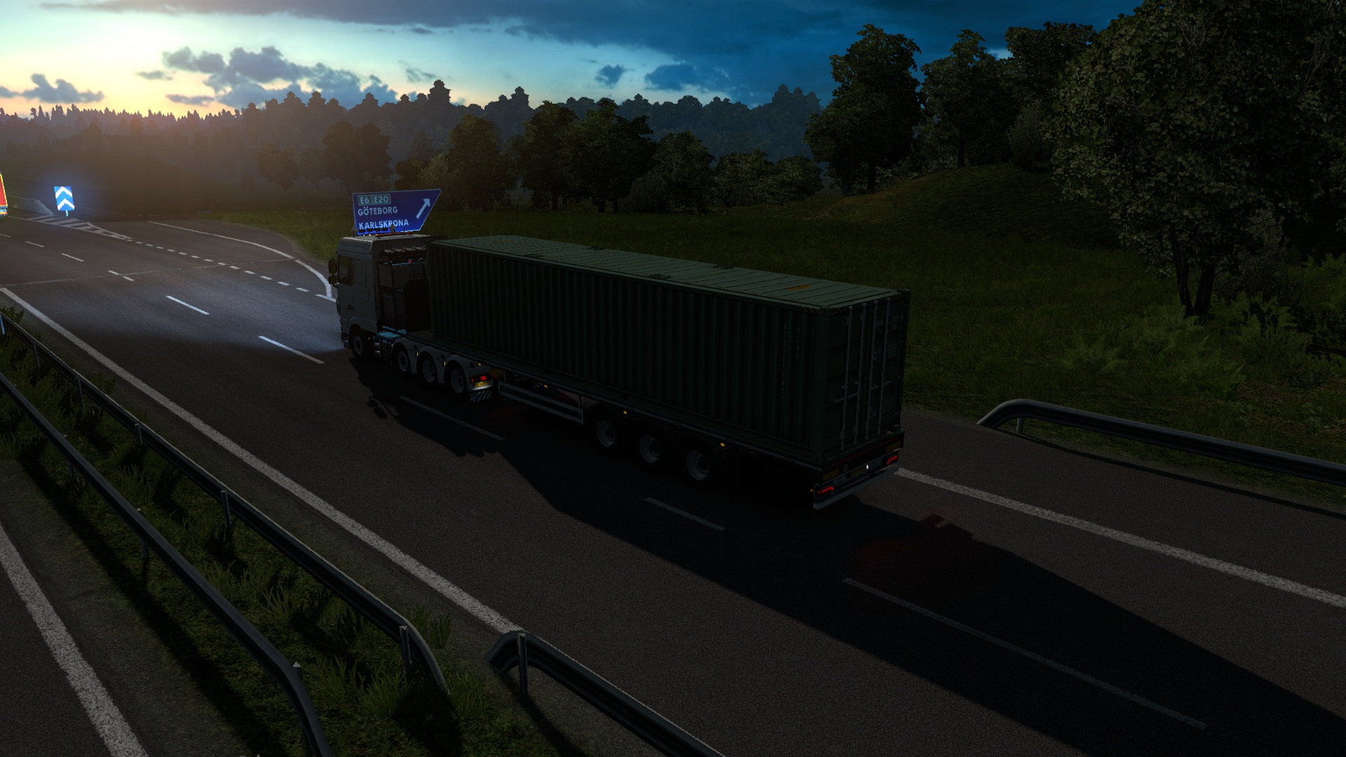 Image by arjandewinter