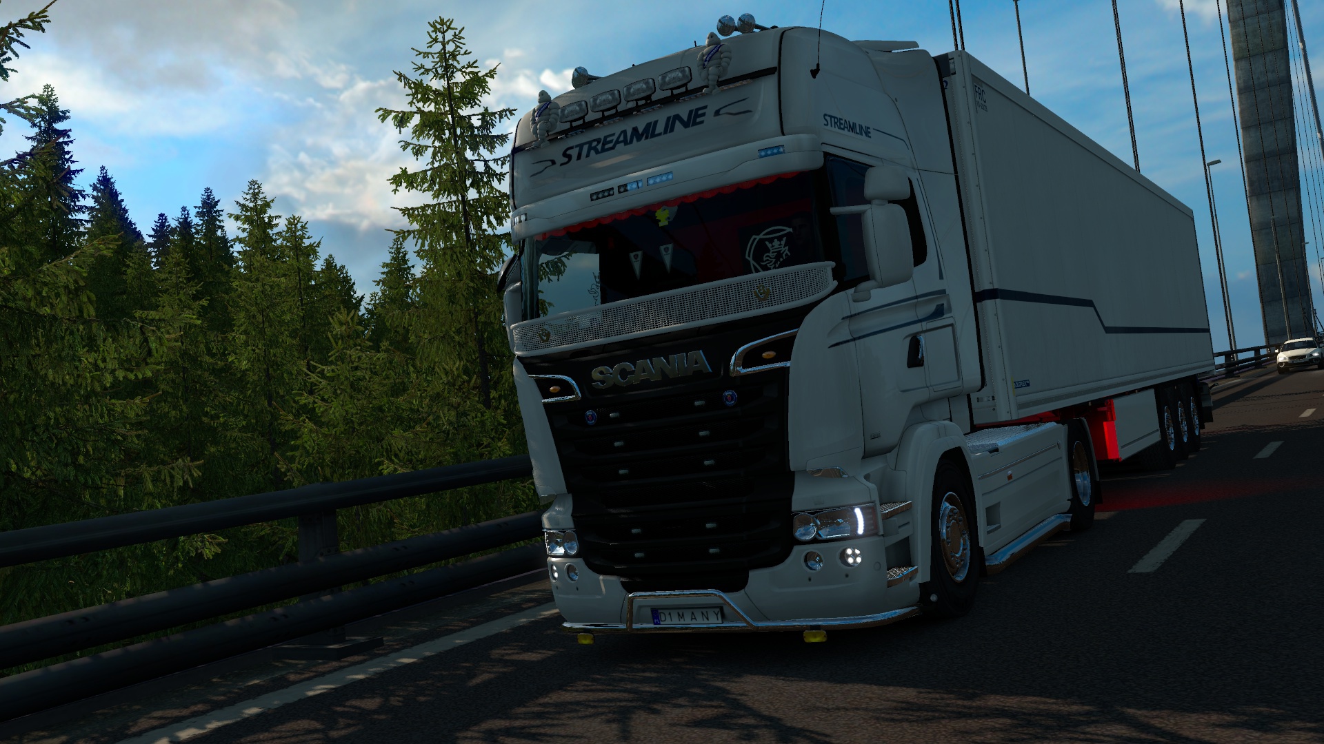 Image by marcin280989