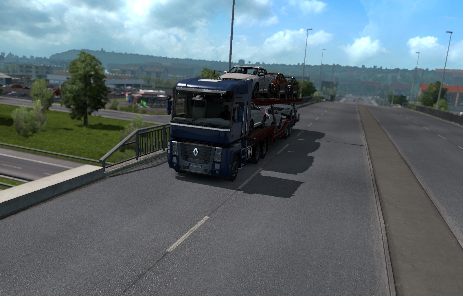 Image by acrogamer