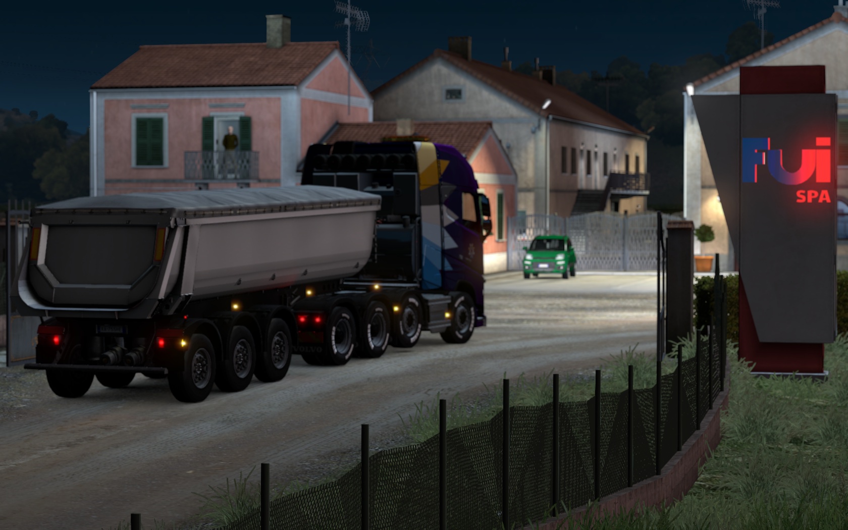 Image by ExaminerIan